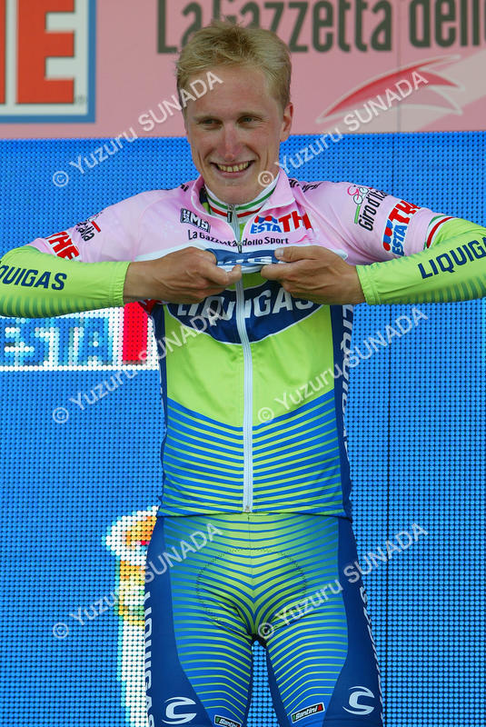 GASPAROTTO Enrico007p.jpg